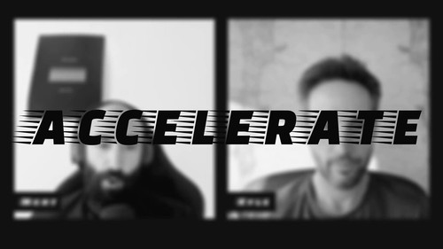 ro 5EVJPvojQpiF3.jpg