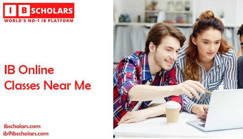IB online classes near me.jpg