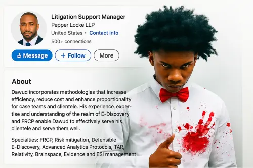 D4vd’s father is a “litigation support manager,”.webp
