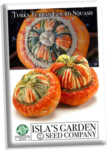 7134ZgIPJDL. AC SL1500 .jpg