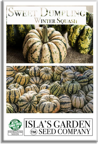 718wycSu0RL. AC SL1500 .jpg