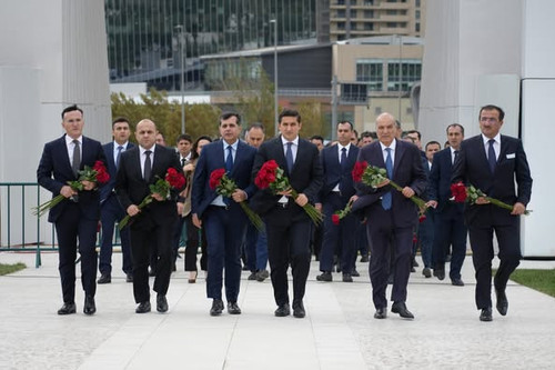 555620976 1111284507778169 660252870817416413 n.jpg?stp=dst jpg p526x395 tt6& nc cat=101&ccb=1 7& nc.jpg