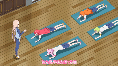 [FLsnow.feat.PO][Himitsu no Aipri][1080P][03].mkv snapshot 05.52 [2025 09 27 13.22.06].jpg