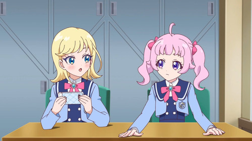 [FLsnow.feat.PO][Himitsu no Aipri][1080P][03].mkv snapshot 08.29 [2025 09 27 19.26.20].jpg