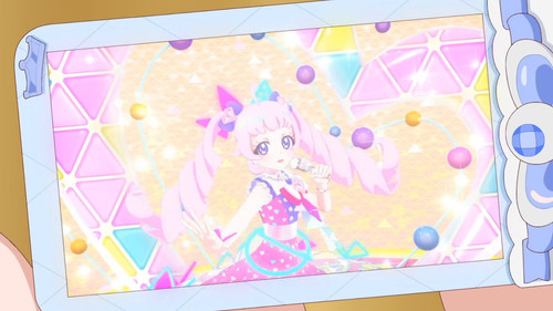 [FLsnow.feat.PO][Himitsu no Aipri][1080P][03].mkv snapshot 08.33 [2025 09 27 19.26.29].jpg