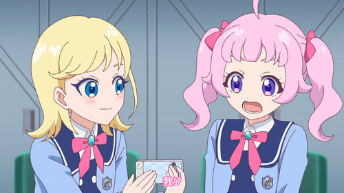 [FLsnow.feat.PO][Himitsu no Aipri][1080P][03].mkv snapshot 08.35 [2025 09 27 19.26.32].jpg