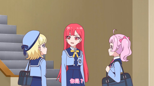 [FLsnow.feat.PO][Himitsu no Aipri][1080P][03].mkv snapshot 21.48 [2025 09 27 19.46.06].jpg