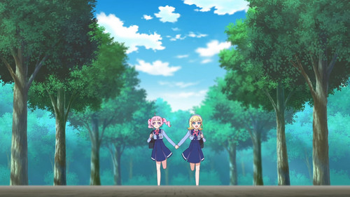 [FLsnow.feat.PO][Himitsu no Aipri][1080P][03].mkv snapshot 10.59 [2025 09 27 19.31.39].jpg