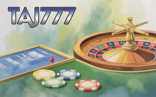 taj777 (3).jpg