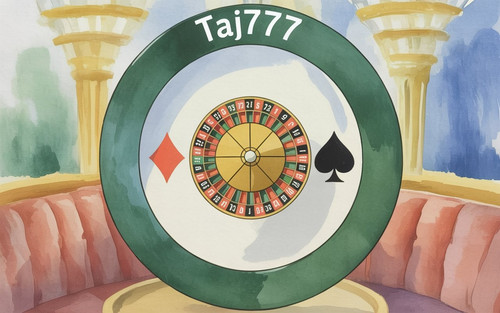 taj777 (4).jpg