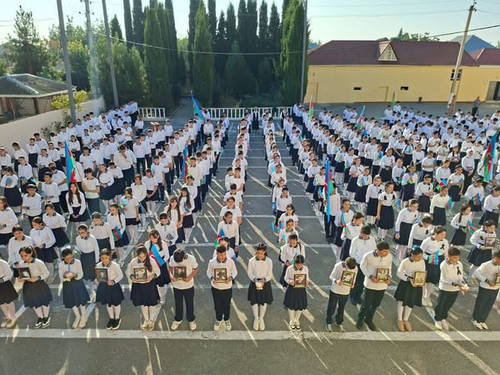 555434085 1287227853416666 2000892603184147052 n.jpg?stp=dst jpg s600x600 tt6& nc cat=105&ccb=1 7& n.jpg