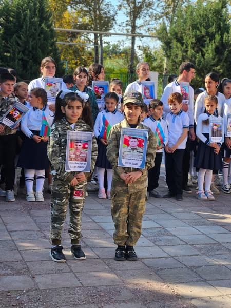 555586388 1287227900083328 8333170446327574028 n.jpg?stp=dst jpg s600x600 tt6& nc cat=105&ccb=1 7& n.jpg