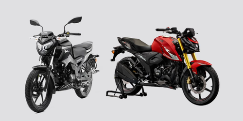 New Project 2025 09 27T172754.160.png