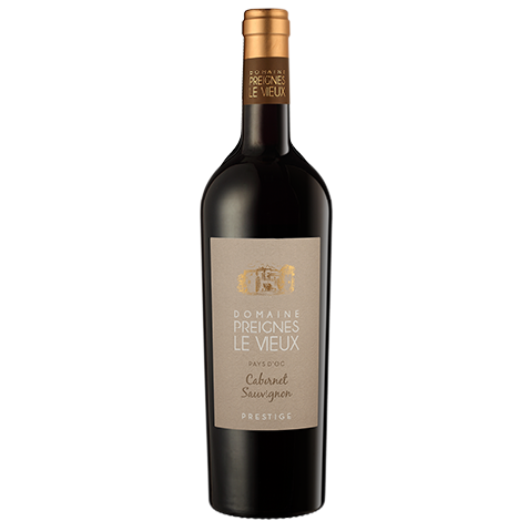 cabernet sauvignon 2.png