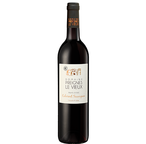 cabernet sauvignon 1.png