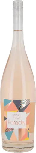 MAGNUM PARADIS ROSE NEW LABEL 2024 DETOUREE scaled.webp