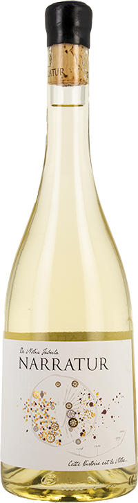 NARRATUR BLANC DETOUREE WEB.png