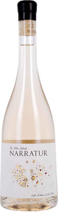 NARRATUR ROSE DETOUREE WEB.png