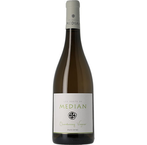 Les hauts de median chardo viognier.png