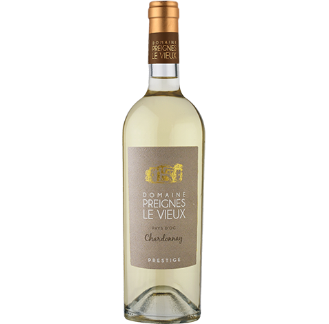 chardonay.png