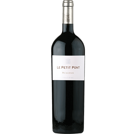 magnum petit pont rouge meestre.png