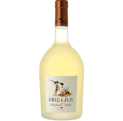 colombard tendre.png