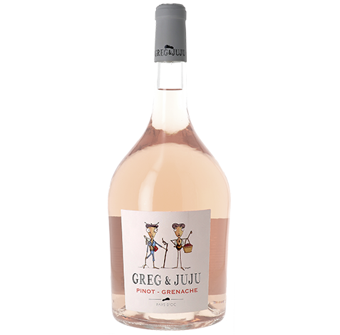 magnum rose.png