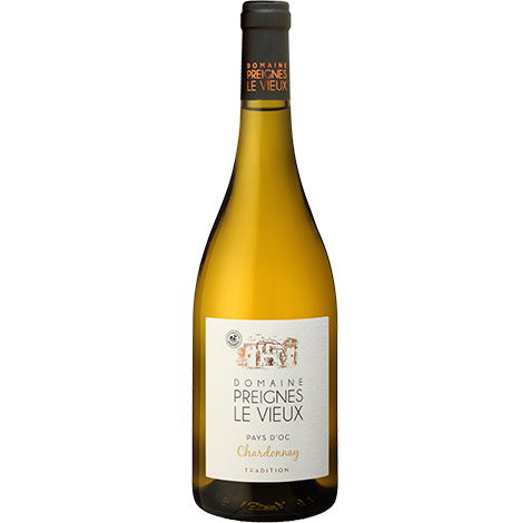 CHARDONNAY.png