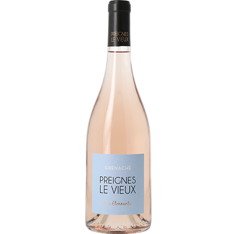 grenache rose.png
