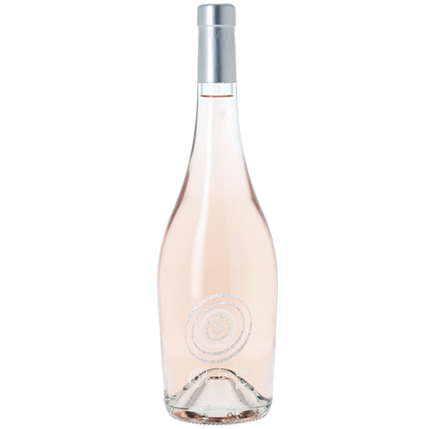 oh la la c est bon produit.png