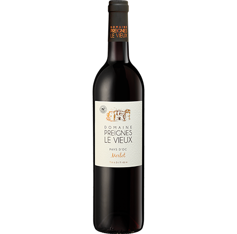 MERLOT.png