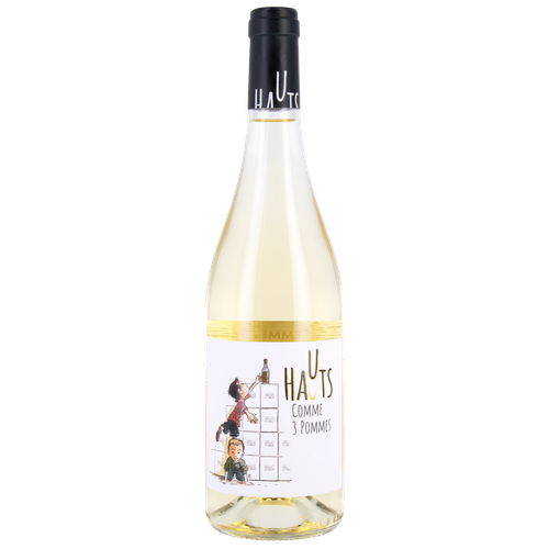 hauts comme 3 pommes blanc.png