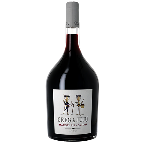 mangnum rouge.png