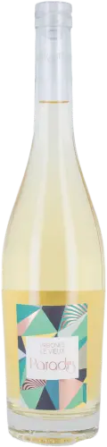 PARADIS BLANC NEW LABEL 2024 DETOUREE scaled.webp