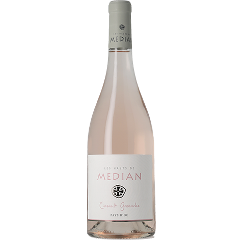 Les hauts de median cinsault gre 1.png