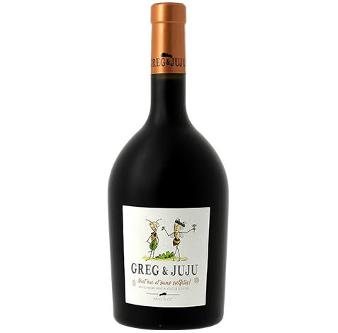 merlot sans sulfites.png