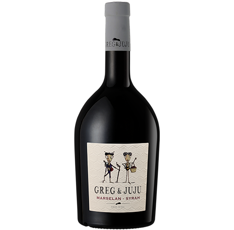 marselan syrah.png