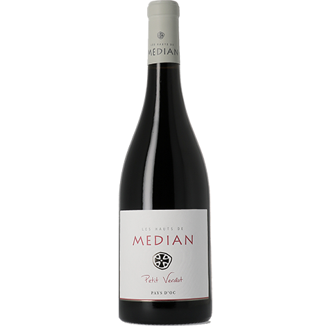 Les hauts de median petit verdot.png