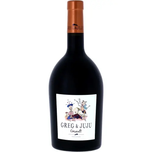 Greg et Juju Cinsault.webp