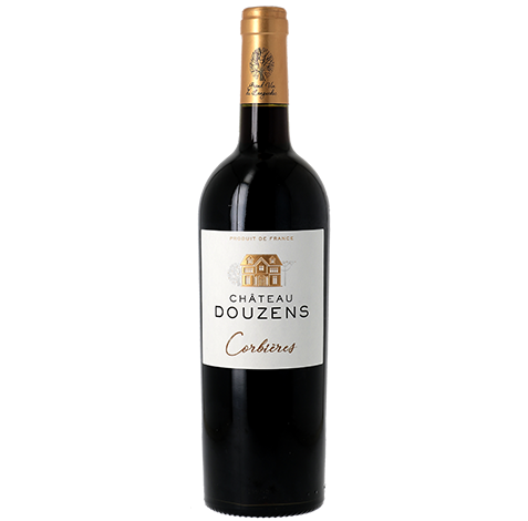 douzens.png