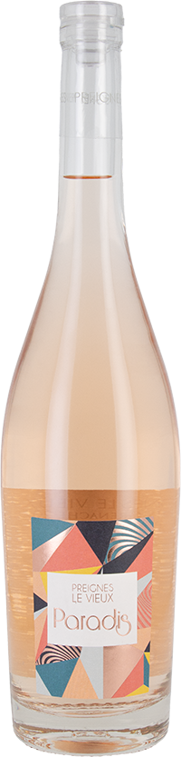 PARADIS ROSE NEW LABEL 2024 DETOUREE WEB.webp