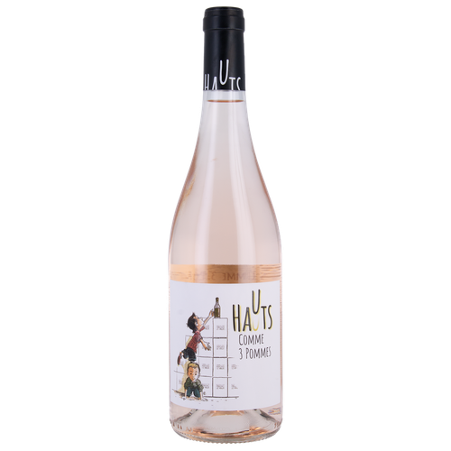 hauts comme 3 pommes rose.png