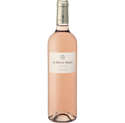 petit pont rose 1.png