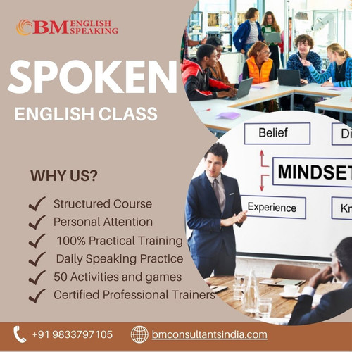 Master Communication with Spoken English Classes.jpg