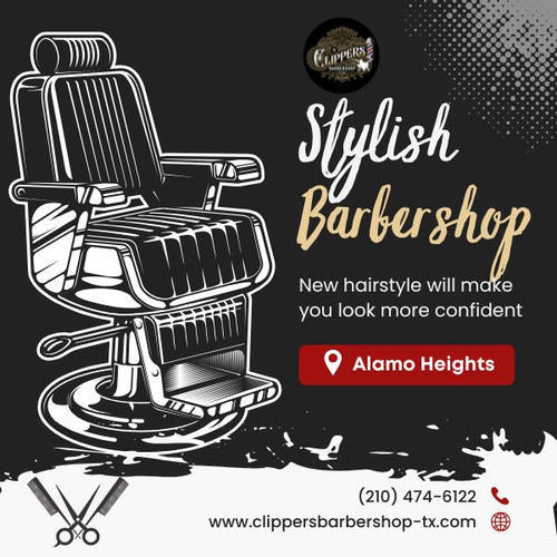 Alamo Heights Barbershop.jpg