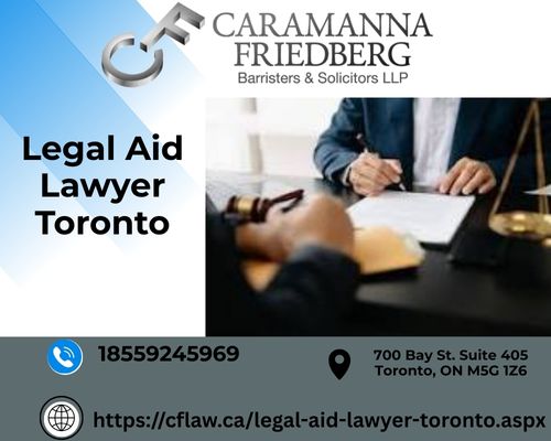 Legal Aid Lawyer Toronto(1).jpg