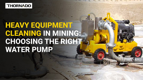 Heavyequipment cleaning.jpg