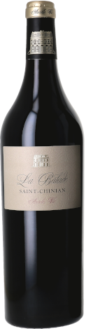 La Balade Saint Chinian.png