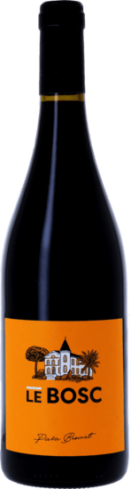 Le Bosc Rouge.png