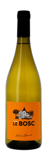 Le Bosc Marsanne.png
